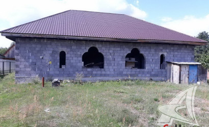 Купить дом, Домачево, Домачевский с/с, 23.58 соток. Фото 6