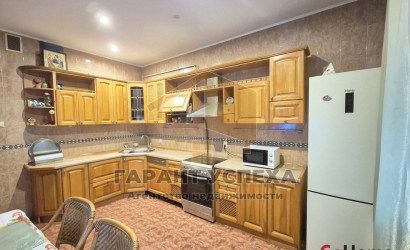 Купить дом, Брест, ул. Вересковая, 14.27 соток. Фото 3