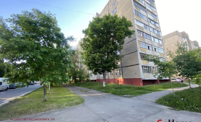 Купить 3-комнатную квартиру, Гомель, Осипова, 1. Фото 28