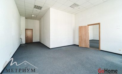 Аренда помещения, Минск, Толбухина ул., 2,  71.3 кв.м.. Фото 6