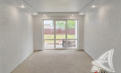 Купить дом, Брест, Чернавчицкий с/с, 5.39 соток. Фото 4