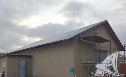 Купить дачу, Брест, Чернавчицкий с/с, 13.92 соток. Фото 1