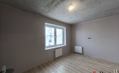 Купить 2-комнатную квартиру, Витебск, Жореса Алфёрова, 21. Фото 8