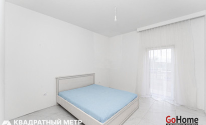 Купить дом, Рахманьки, Центральная ул., 29/Б, 14 соток. Фото 25