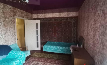 Купить 1-комнатную квартиру, Пальминка, Садовый 2-й пер.. Фото 2