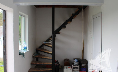 Купить дачу, Брест, Знаменский с/с, 5.78 соток. Фото 19