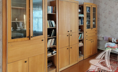 Купить дом, Клейники, Клейниковский с/с, 25 соток. Фото 8