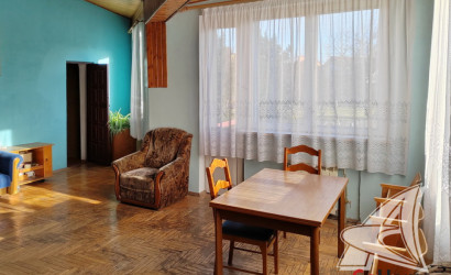 Купить дом, Клейники, Клейниковский с/с, 15.92 соток. Фото 10