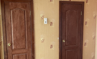 Купить 2-комнатную квартиру, Витебск, Правды, 66. Фото 6