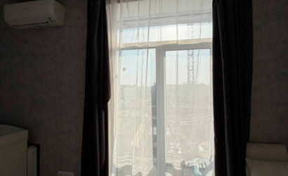 Снять 2-комнатную квартиру, Минск, Краснозвёздная ул. 5 (Советский район). Фото 16