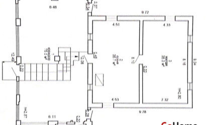 Купить дом, Красный Бор, Тихая ул., 22 соток. Фото 9