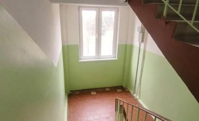 Купить 2-комнатную квартиру, Жлобин, м-н 1-й, 1. Фото 10