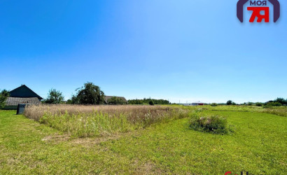 Купить дом, Зажевичи, Луговая ул., 25 соток. Фото 21