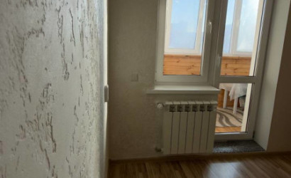 Купить 2-комнатную квартиру, Барановичи, Домейко, 23. Фото 13