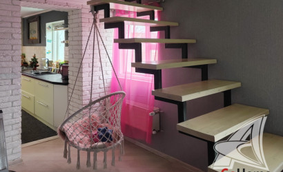 Купить дом, Брест, Мухавецкий с/с, 5.25 соток. Фото 21