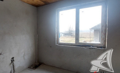 Купить дом, Скоки, Мотыкальский с/с, 14.22 соток. Фото 18