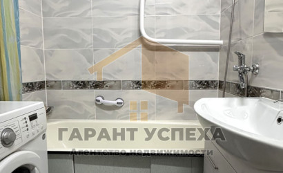 Купить 1-комнатную квартиру, Брест, ул. Луцкая, д. . Фото 7