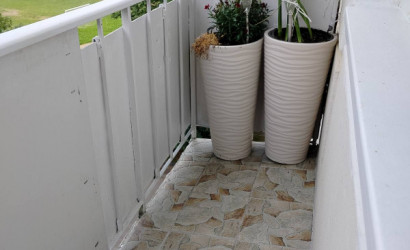 Купить 2-комнатную квартиру, Минск, Волоха, 57 (Московский район). Фото 13