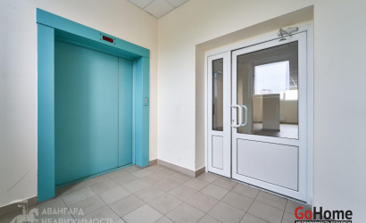 Аренда торгового помещения, Минск, Алибегова ул., 15,  567.8 кв.м.. Фото 8