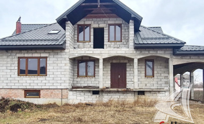 Купить дом, Брест, Задворцы, 16.78 соток. Фото 17