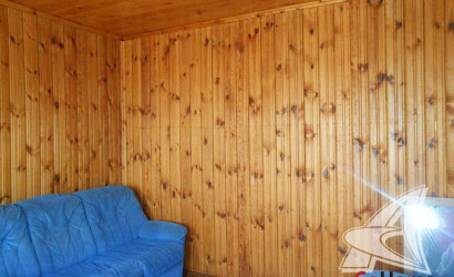 Купить дачу, Брест, Мухавецкий с/с, 5.53 соток. Фото 6