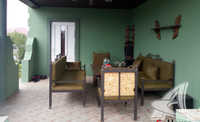 Купить дом, Брест, Сад. товарищества, 6.01 соток. Фото 37