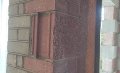 Купить коттедж, Острошицкий Городок, Ленинская, 91, 16.4 соток. Фото 36