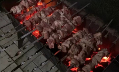 Снять 2-комнатную квартиру на сутки, Пинск, Урицкого, 5, кв. 2. Фото 19