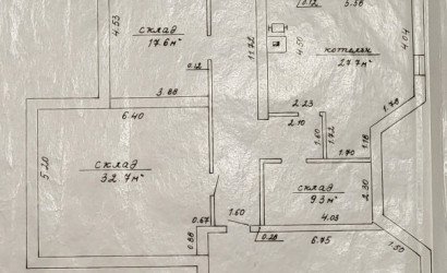 Купить дом, Коробчицы, Товарищеская, 15 соток. Фото 24