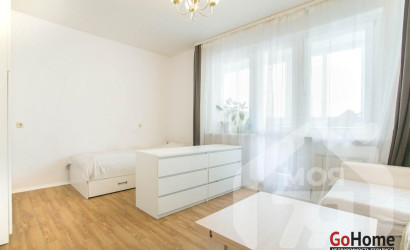 Купить 3-комнатную квартиру, Минск, Связистов ул., 7 (Партизанский район). Фото 8