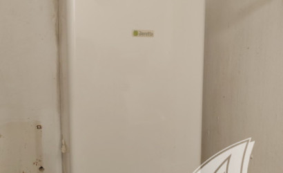 Купить дом, Брест, Гершоны, 12.01 соток. Фото 13