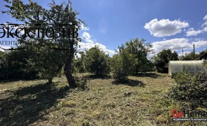  60.9 м2, Ляхи
