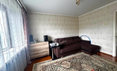 Купить 2-комнатную квартиру, Смолевичи, Жодинская ул., 8. Фото 7