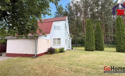  2-этаж.(59 м2), АЭРОФЛОТ