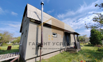 Купить дачу, Брест, Мухавецкий с/с, 4 соток. Фото 6