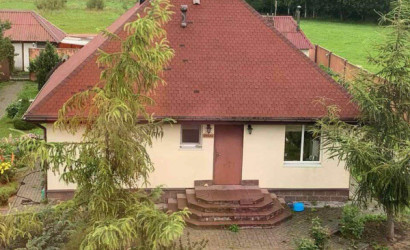 Купить коттедж, Абузерье, 43 соток. Фото 26