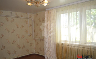 Купить дом, Благодать, 11.75 соток. Фото 8