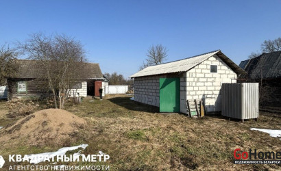 Купить дом, Белое, 15 соток. Фото 10