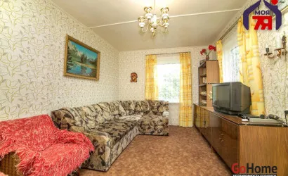  2-этаж.(43 м2), МЕДТЕХНИК