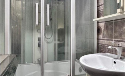 Купить 4-комнатную квартиру, Солигорск, Константина Заслонова ул., 85. Фото 14