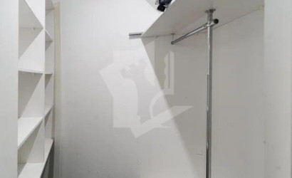 Аренда торгового помещения, Минск, Неманская ул., 2,  134.4 кв.м.. Фото 13