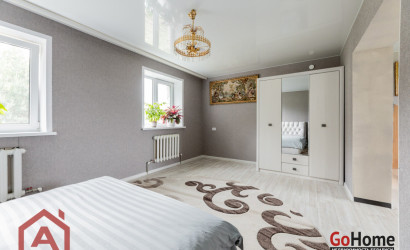 Купить дом, Радошковичи, Лесная, 14.93 соток. Фото 27