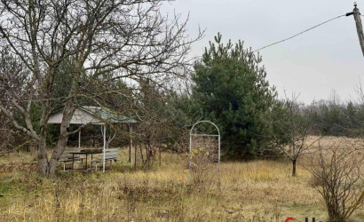 Купить дом, Харитоны, 62.74 соток. Фото 12