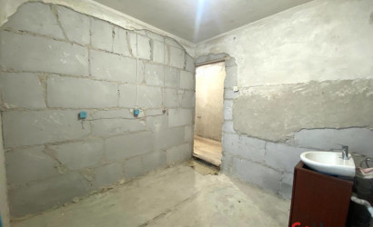 Купить 4-комнатную квартиру, Гомель, Герцена, 8. Фото 3