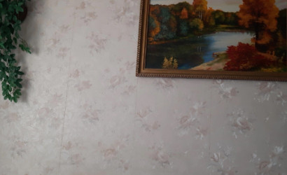Снять 4-комнатную квартиру, Солигорск, Богомолова д.14. Фото 1