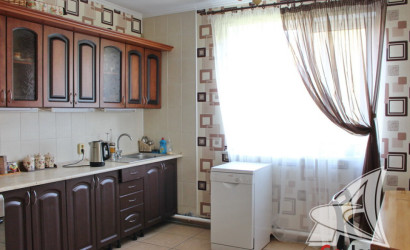 Купить дом, Высокое, г. Высокое, 28.29 соток. Фото 11