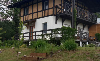 Снять на сутки коттедж, Вераги, СТ \\\