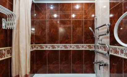 Купить 3-комнатную квартиру, Минск, Ташкентская, 20/3 (Заводской район). Фото 11