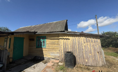 Купить участок, Тихиничи, улица Центральная, 10 соток. Фото 3