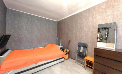 Купить 1-комнатную квартиру, Минск, Козлова пер., 22 (Партизанский район). Фото 3